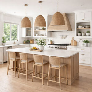Island-Kitchen-01