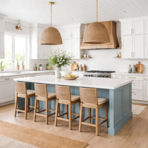 Island-Kitchen-02