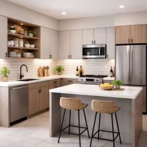 L-Shaped-Kitchen-01