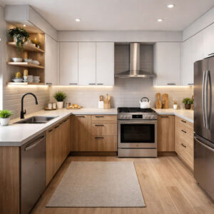 L-Shaped-Kitchen-02