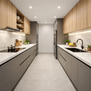 Parallel-Kitchen-01