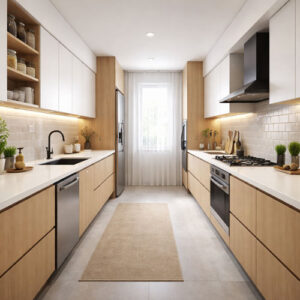 Parallel-Kitchen-02