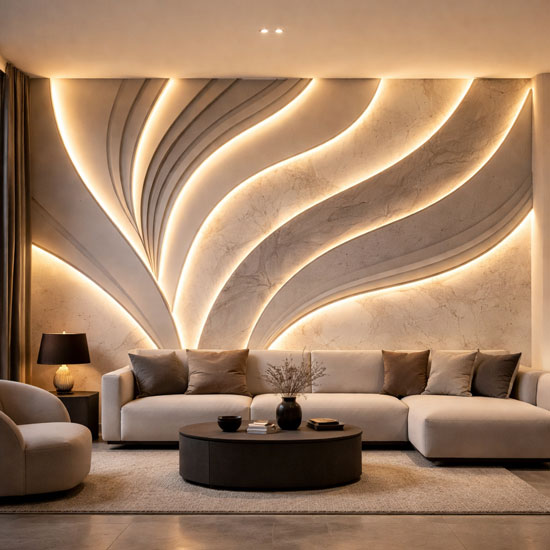 Shri-anand-Wall-Led-Light-01