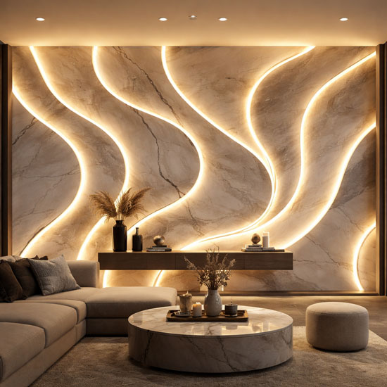 Shri-anand-Wall-Led-Light-02