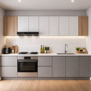 Straight-Kitchen-01