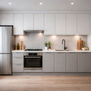 Straight-Kitchen-02