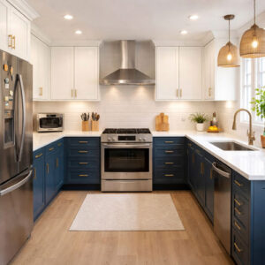 Ushaped-Kitchen-01