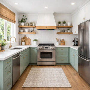Ushaped-Kitchen-02