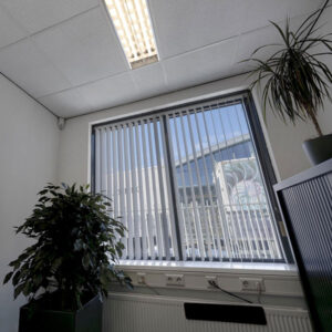 Vertical-Blinds-01