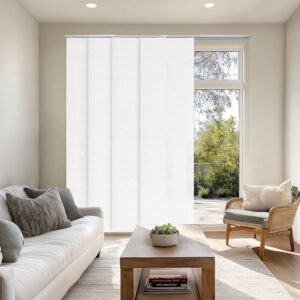 Vertical-Blinds-02