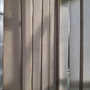 Vertical-Blinds-03