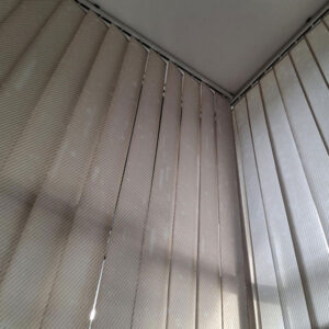 Vertical-Blinds-04