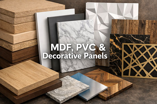 mdf-pvc-decorative-01