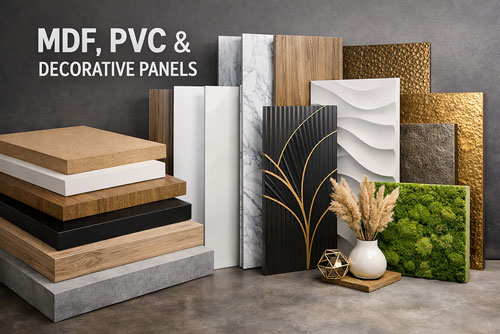 mdf-pvc-decorative-02