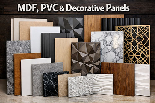 mdf-pvc-decorative-03