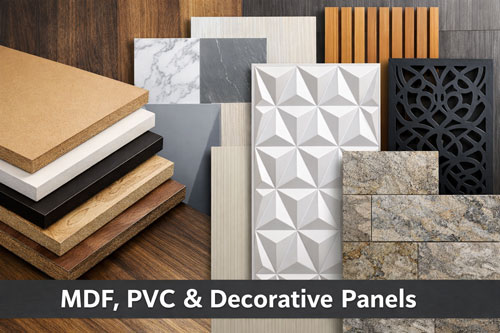 mdf-pvc-decorative-04