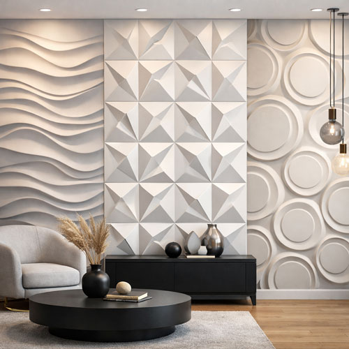 shri-anand-3d-wall-panel-design-023d-wall-panel-design-01