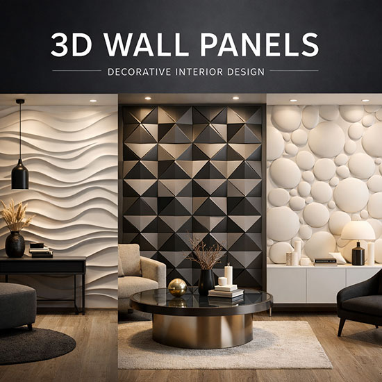shri-anand-3d-wall-panel-design-023d-wall-panel-design-02