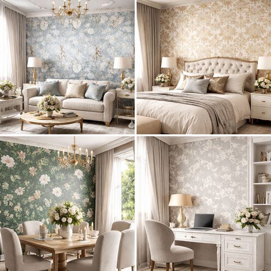 shri-anand--wallpaper-decoration01