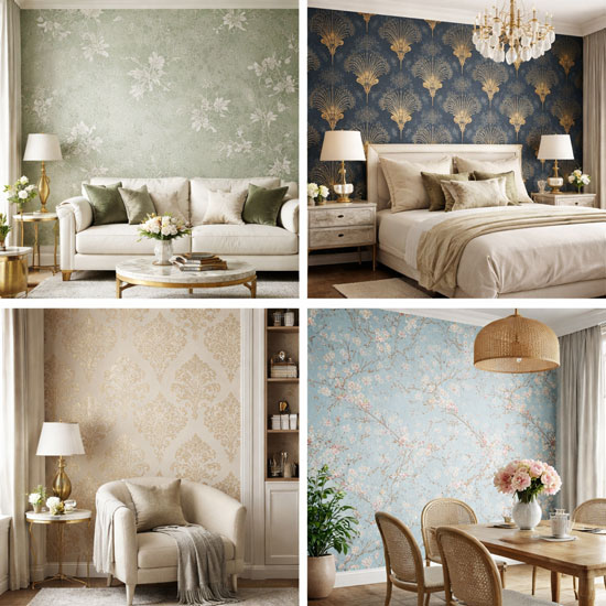 shri-anand--wallpaper-decoration02