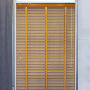 wooden-venetian-01