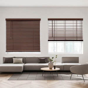 wooden-venetian-03