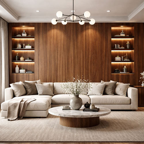 woodenwall-panel-design