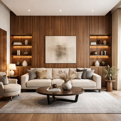 woodenwall-panel-design01
