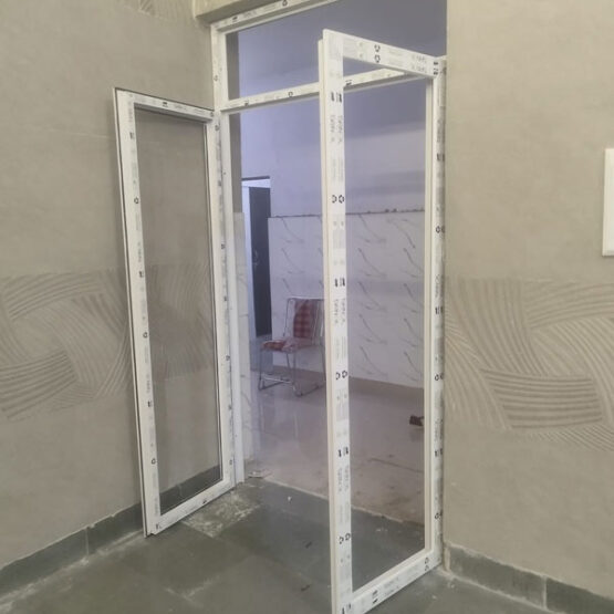 Gallery-06