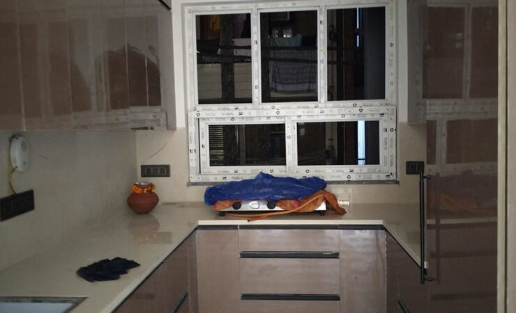 Gallery-07